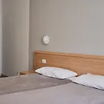 Appartamenti Diplomatic-Residence Fronte mare-Piazza Torino-Lido di Jesolo