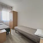 Appartamenti Diplomatic-Residence Fronte mare-Piazza Torino-Lido di Jesolo