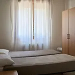 Appartamenti Diplomatic-Residence Fronte mare-Piazza Torino-Lido di Jesolo