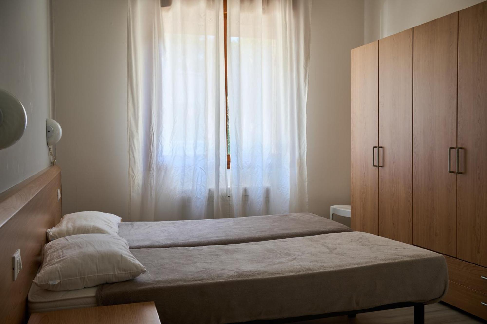 Appartamento Diplomatic-residence Fronte Mare-piazza Torino-lido Di Lido di Jesolo