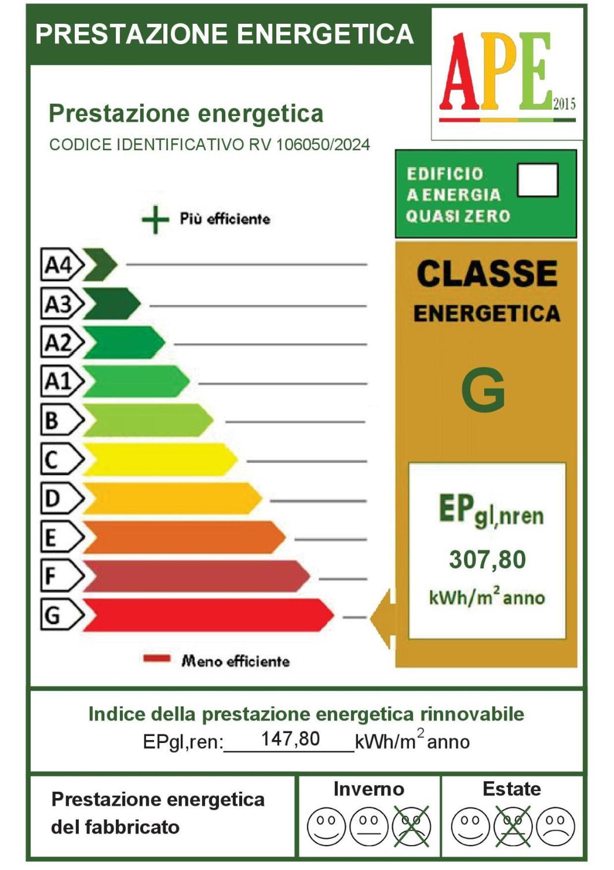 Appartamento Diplomatic-residence Fronte Mare-piazza Torino-lido Di