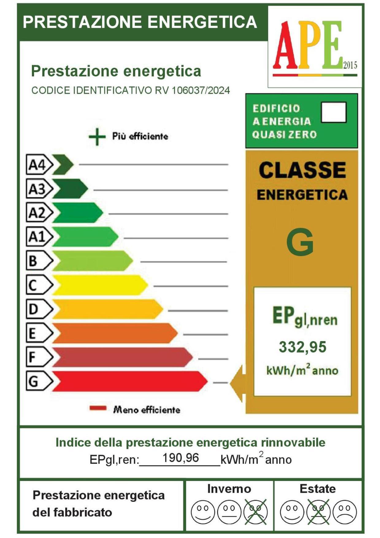 Diplomatic-residence Fronte Mare-piazza Torino-lido Di Appartamento *